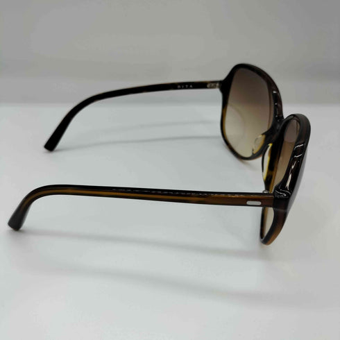 ディータ DITA サングラス OPUS レディース